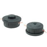 Testina X Decespugliatore Profy 26 34 43 Stars